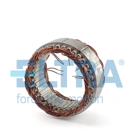 5122.3771.100-30 (ELTRA) Статор