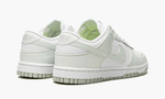 Dunk Low Next Nature WMNS "White Mint"