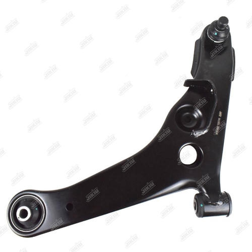 Рычаг подвески RA23005L