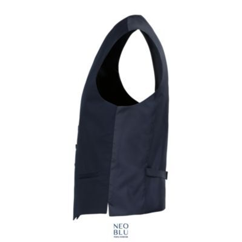 NEOBLU MAX MEN
