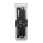 Комплект памяти Mastero DDR5 DIMM 32Гб (2х16Гб), 5600МГц, CL46, Retail, 1.1В, с радиатором (MSH5600C46-32G5-K2)