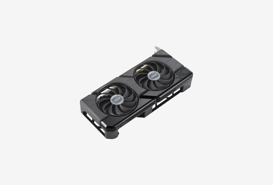 DUAL-RX7800XT-O16G_0626606101807