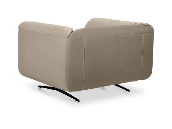 Кресло Marsala 644670