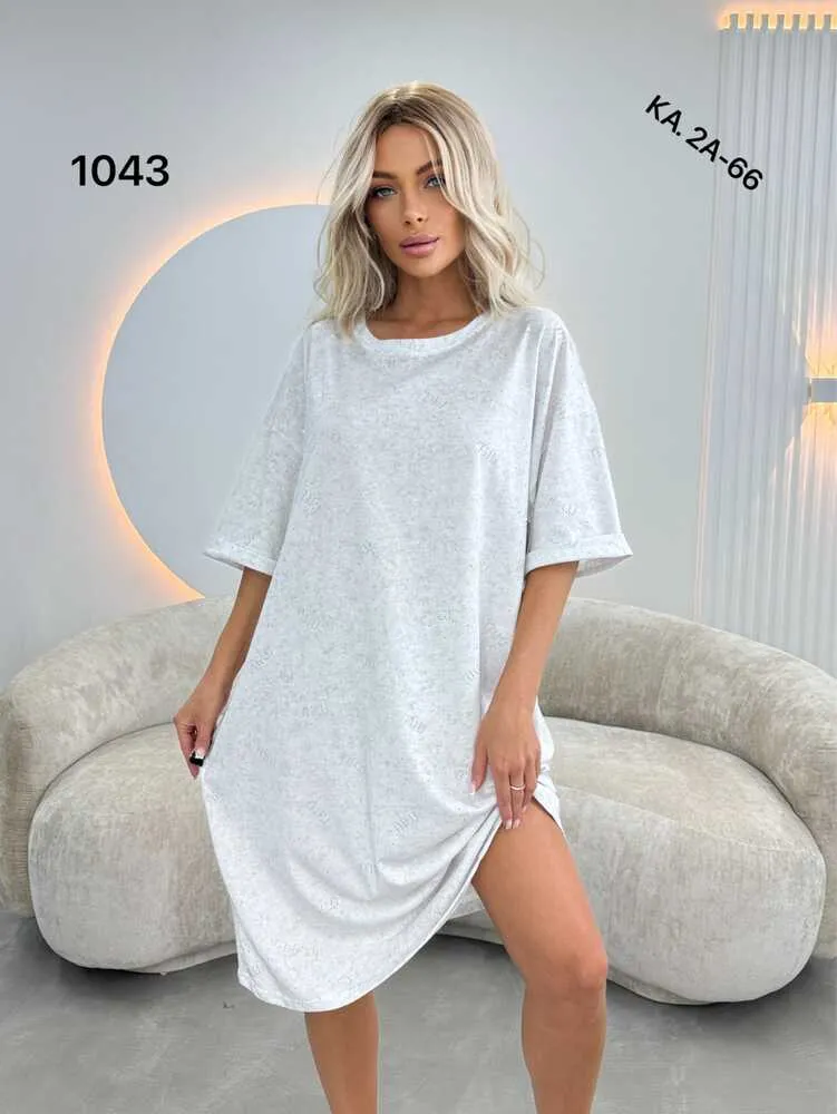 Туника 4145558 (1525027534) Fabrika