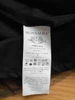 Платье  Monnalisa, 116