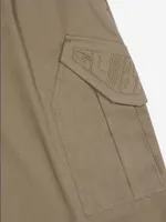 Брюки RUFF Global Cargo песочные