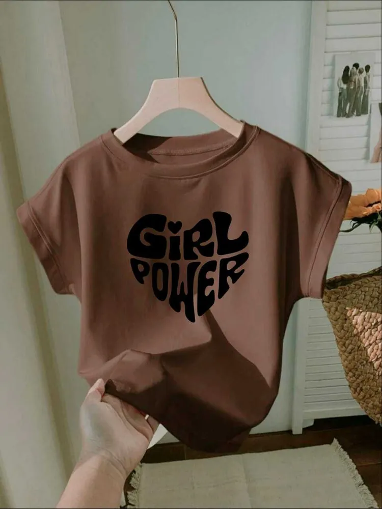 Футболка 2571157 Fabrika