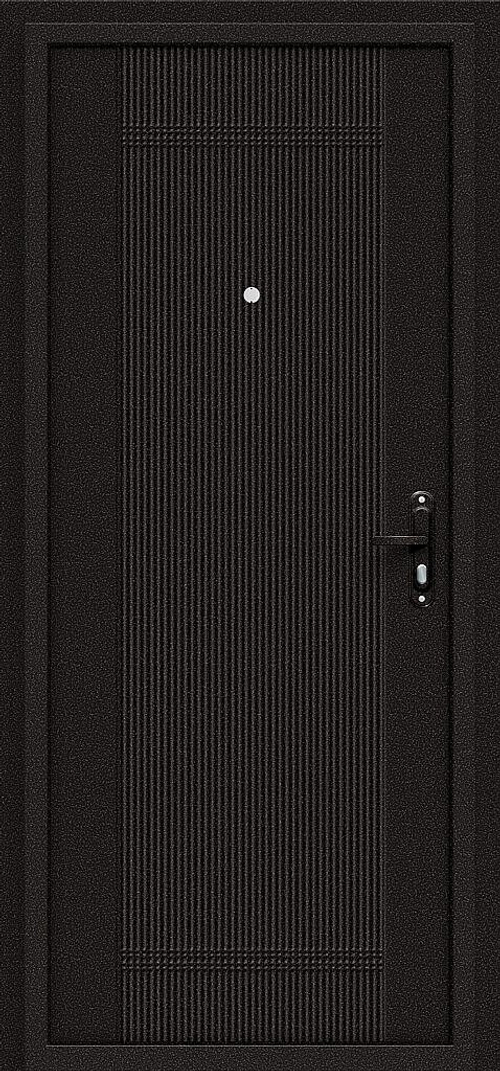 Optim X-1 Антик 207*88 правое