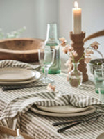 Ваза Tell Me More Terracina Vase, Small