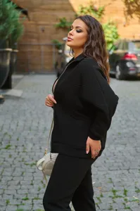 Костюм УК-047-2 Fabrika