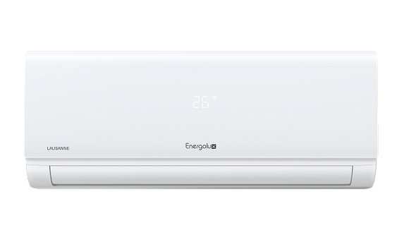 Системы кондиционирования On/Off Energolux  LAUSANNE SAS18AR1-A-LT/SAU18AR1-A-LT-WS30