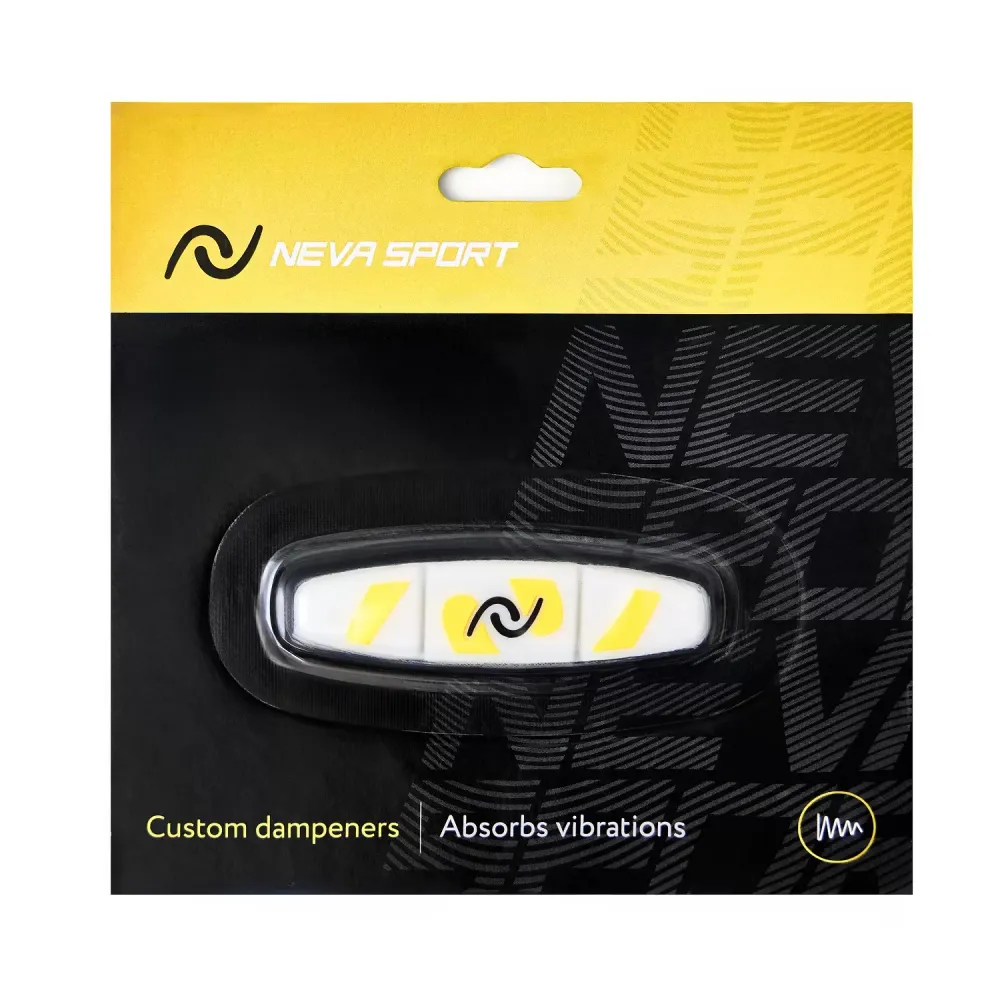 Виброгаситель NEVA SPORT (1 шт.)