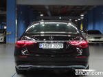 Mercedes-Benz S-Class W223 S350 d (06.2021)