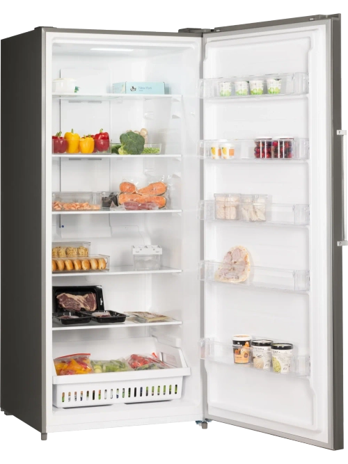 Морозильник Nord i-NF 700 S