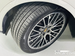Porsche Cayenne (PO536) 3.0 Coupe (03.2021)