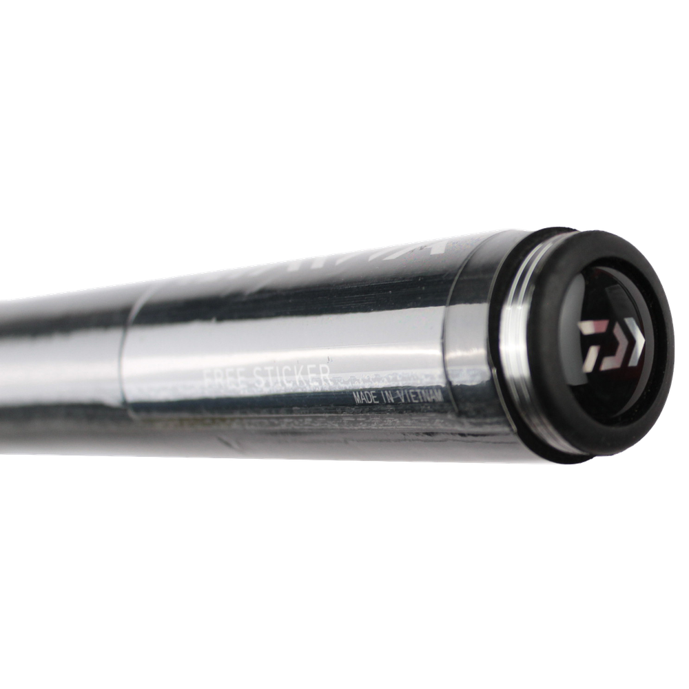 Фидер Daiwa N´ZON S Feeder NZSF -