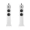 Bowers & Wilkins 703 S3 Satin White