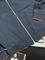 Куртка Zegna