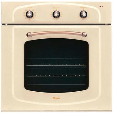 Электрический духовой шкаф Whirlpool AKP 255 JA