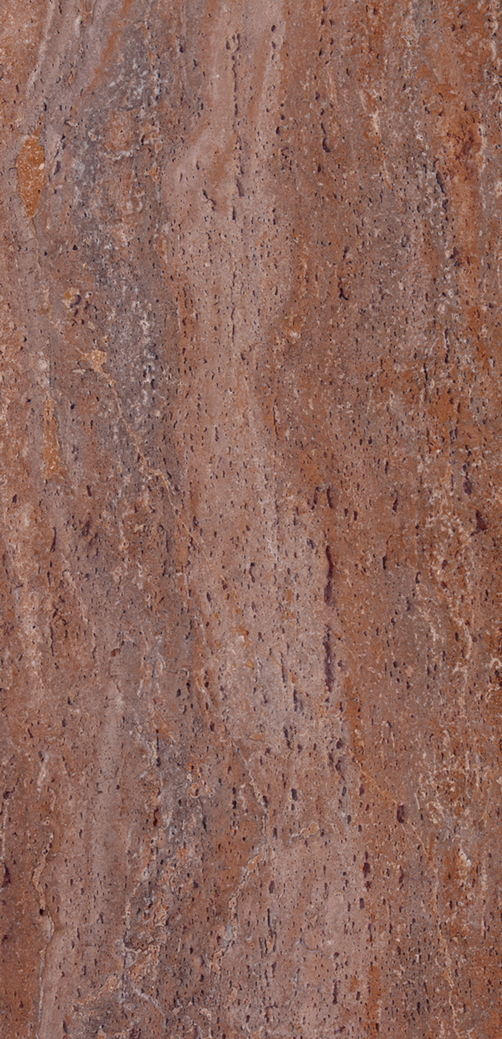 Coral Travertine