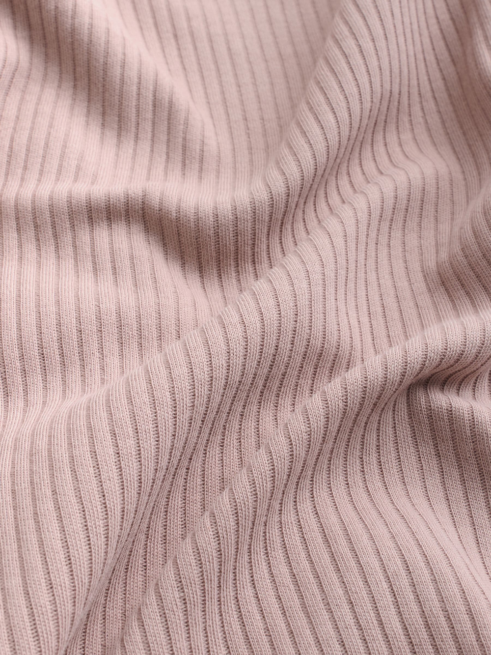 Комбинезон / Cлип для малышей Next AW2-280, 3 шт., Коричневый, Бежевый