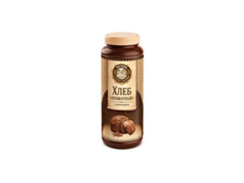 Смесь Хлеб ароматный с кориандром