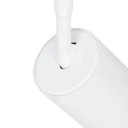 Трековый светильник Arte Lamp