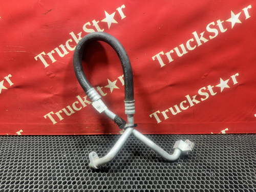 Трубка кондиционера 2023г.