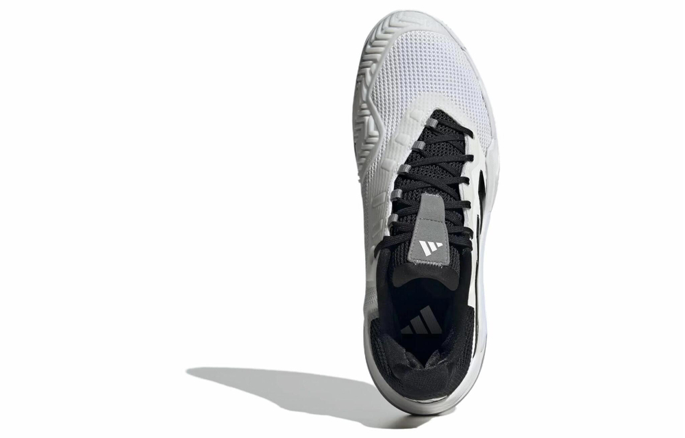 Кроссовки Adidas Barricade 13