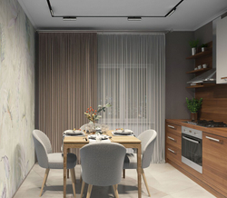 Трековый светильник Denkirs DK8006-BK