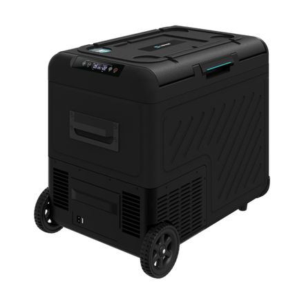 Автотовары