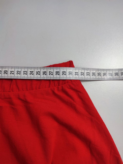 Юбка яркая 44 размер, новая