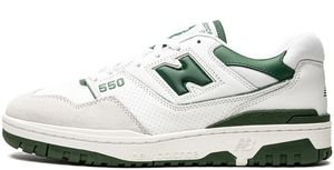 КРОССОВКИ NEW BALANCE 550