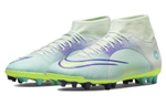Кроссовки Nike Mercurial Superfly 8 14 Academy Mds Ag-