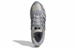 Кроссовки Adidas Spiritain 2000