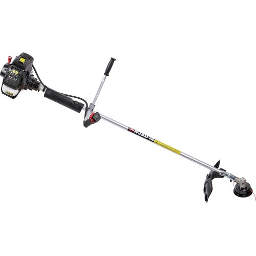 Бензокоса ELITECH BG 4222CU (E1602.013.00)