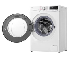 Стиральная машина LG F2V3HS6W