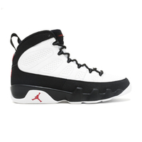 Jordan 9 unc sale