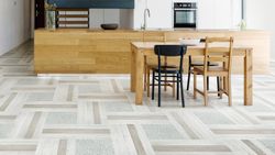 Art Vinyl New Age Serenity, 2,5 м² (152,4 мм)