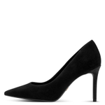 Лодочки женские 5 AW25