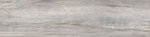 Керамогранит Vyborg_GT Серый 19,8x80 GT208022101MСR