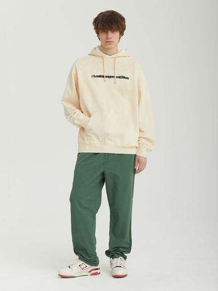 Мужская Толстовка Bold Fn Dirty Brush