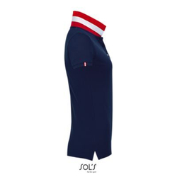 SOL'S PATRIOT WOMEN