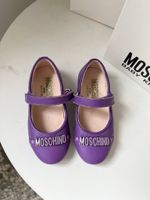 Туфли Moschino, 23