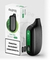 Plonq MAX SMART 8000 КИВИ ЛАЙМ