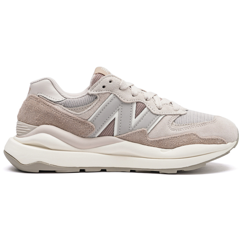 Кроссовки New Balance NB 5740, M5740PSI