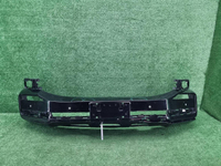 Бампер передний Tank 500 (2021-н.в.)