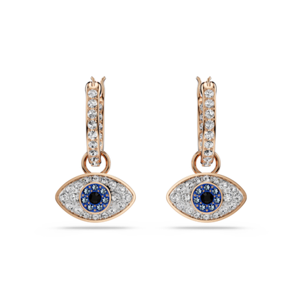 SYMBOLICA:PE MUL/ROS