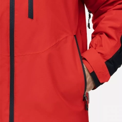 КУРТКА ГОРНОЛЫЖНАЯ FINNTRAIL МУЖСКАЯ ATLAS 3441