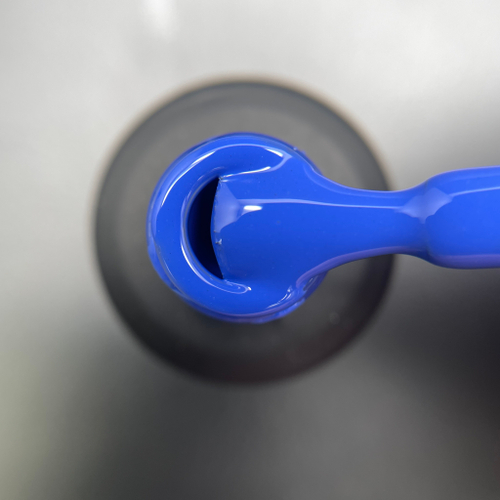 Гель-лак classic 9 мл № 083